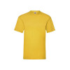  Tricou Cholovicha Fruit of the loom Valueweight